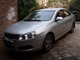 ־��  2008�� 2.0 �Զ�������