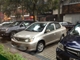 威乐 2004款 1.5 AT