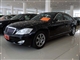 奔驰S级 2008款 S 300L 豪华型