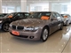 宝马7系 2005款 730Li
