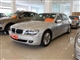 宝马7系 2005款 730Li