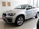 ����X6  2009�� xDrive35i