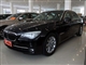 宝马7系 2009款 740Li豪华型