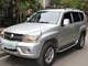 �Ա�CS6  2008�� 2.5 ����������