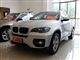 ����X6  2009�� xDrive35i