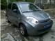 ����M1  2009�� 1.0MT ������������