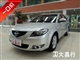 ������  2011�� 1.6L�Զ�������