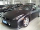 日产GT-R 2010款 3.8T Premium Edition