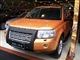 ������2  2007�� 3.2L