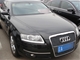 �µ�A6L  2005�� 3.0 ����������
