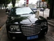 ����˹��300C  2007�� 2.7L�����