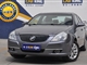 ��Խ  2008�� 1.6LE-AT