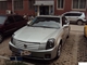 ��������CTS  2006�� 2.8 ��Ӣ��