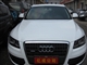 �µ�Q5  2011�� 2.0TSI ������