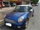 MINI 2007款 1.6L COOPER Fun