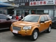 ������2  2007�� 3.2L
