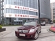 ����GLK��(����)  2010�� GLK 300 4MATIC ʱ����