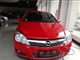 雅特 2010款 1.8 GTC