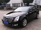 ��������CTS(����)  2008�� 3.6L��Ӣ�����ܰ�