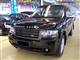 ��ʤ  2011�� 5.0 V8 NA HSE