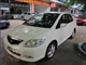 ˼��  2007�� 1.5 �Զ�������