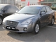 奔腾B50 2009款 1.6AT尊贵型