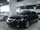 ک��RL  2010�� 3.7 AWD