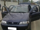 ������  2005�� 1.5FL