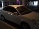 RIO锐欧 2007款 1.4 MT GL