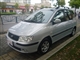 ����  2005�� 1.8 AT