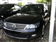 Passat����Ԧ  2009�� 1.8T �Զ������