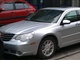 ����  2008�� 2.0L������