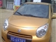 ����  2010�� 1.0L �ſ�� MT