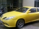 �й���  2009�� 1.8 MT��׼��