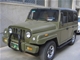 ����JEEP  