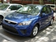 ����˹  2009�� ����1.8 MT������