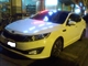 起亚K5 2011款 2.0L Premium AT