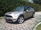 MINI CLUBMAN 2008款 1.6T COOPER S