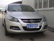 ����  2010�� 1.5L MT������VVT