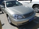 ����  2005�� 2.0LS-NAVI