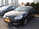 ����  2010�� 1.8 ������ MT