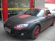 马自达MX-5 2009款 2.0