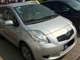 ����ʿ  2008�� 1.3E���ʰ� AT