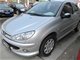 ����206  2008�� �Ŷ���1.6 �ֶ�
