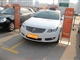 ����  2011�� 2.4L SIDI�콢��