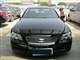 ��־  2006�� 2.5V