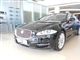 �ݱ�XJ  2012�� XJL 5.0 �콢����