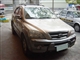 ������  2004�� 3.5 AWD