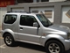 ��ķ��  2007�� 1.3 AT