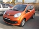 ����MINI  2010�� 1.0L �Զ�������